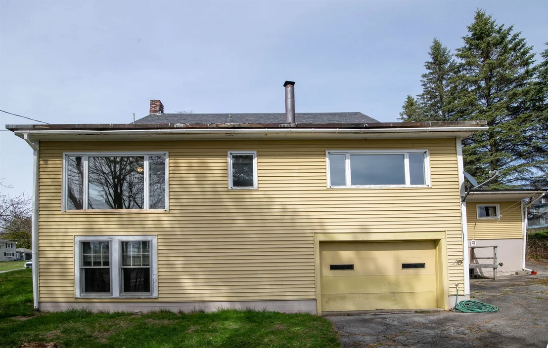 Photo of 341 Tremont