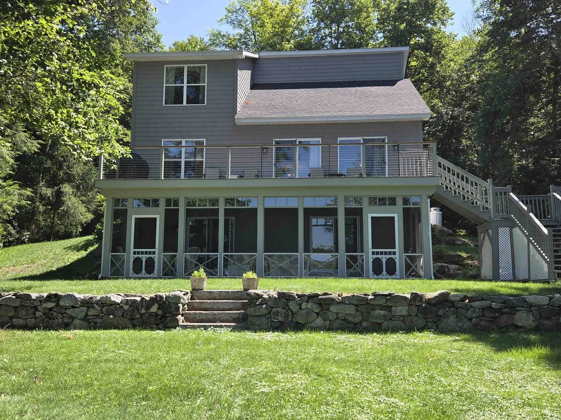 Photo of 70 Hawley