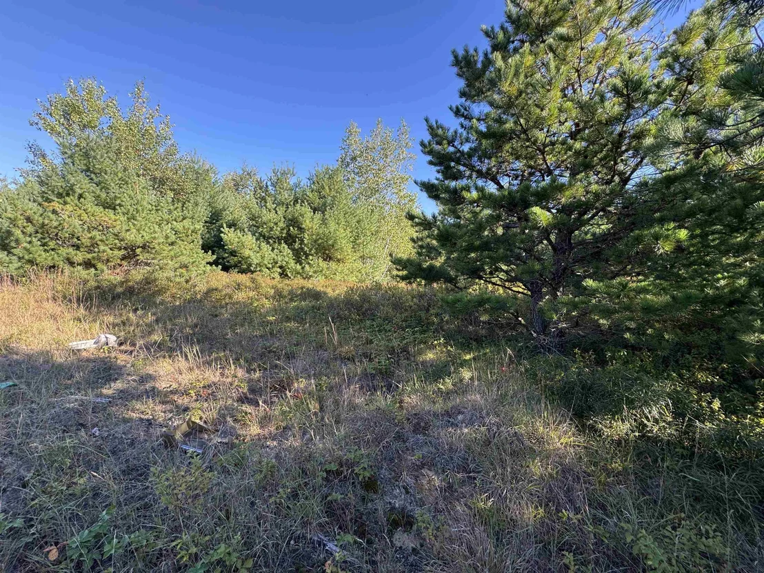 Photo of 40 Granite