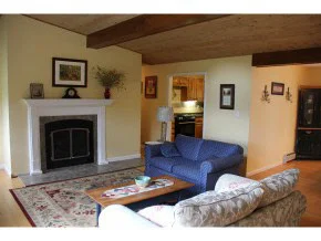 Photo of 111 Deangelo