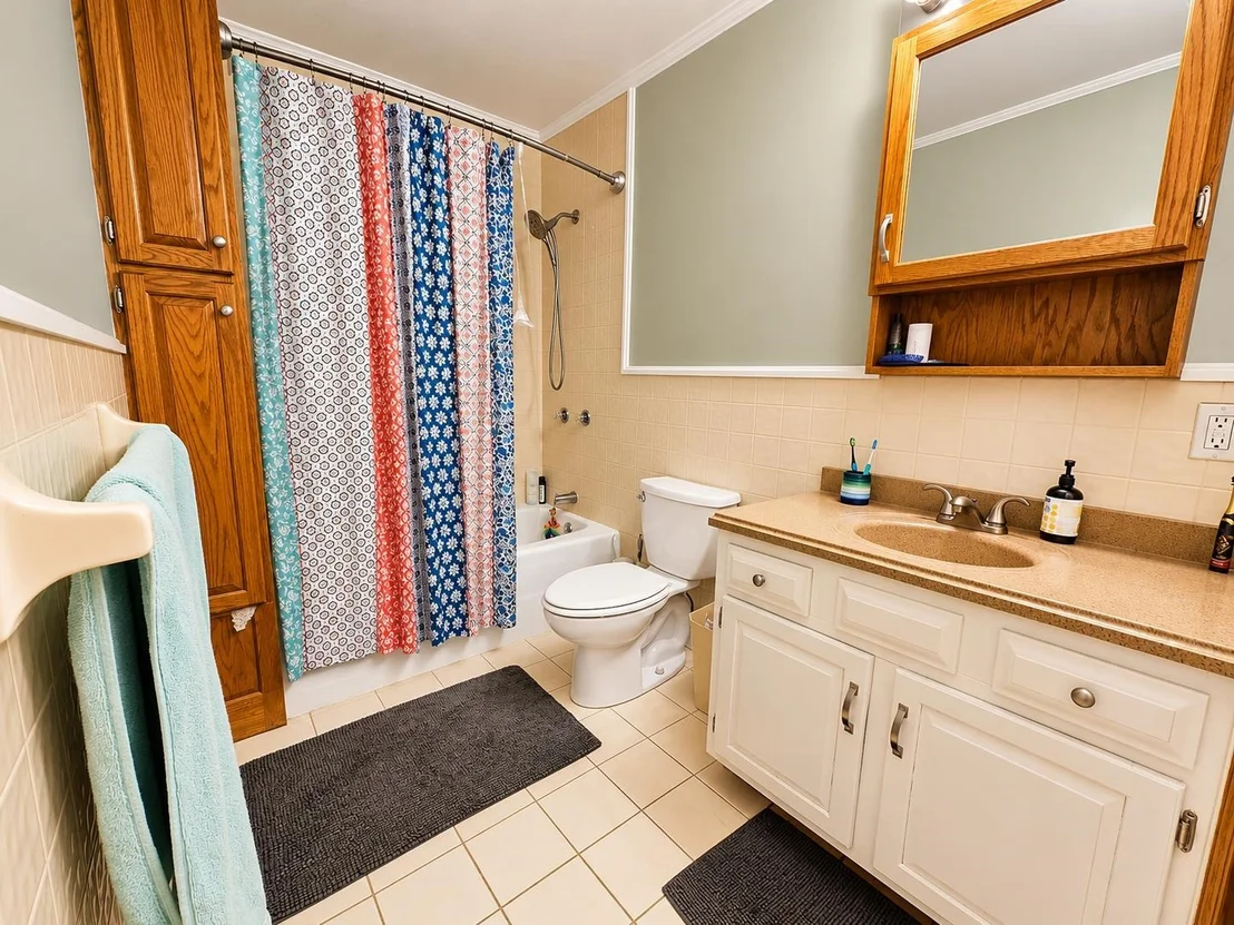 Photo of 69 Edgewood