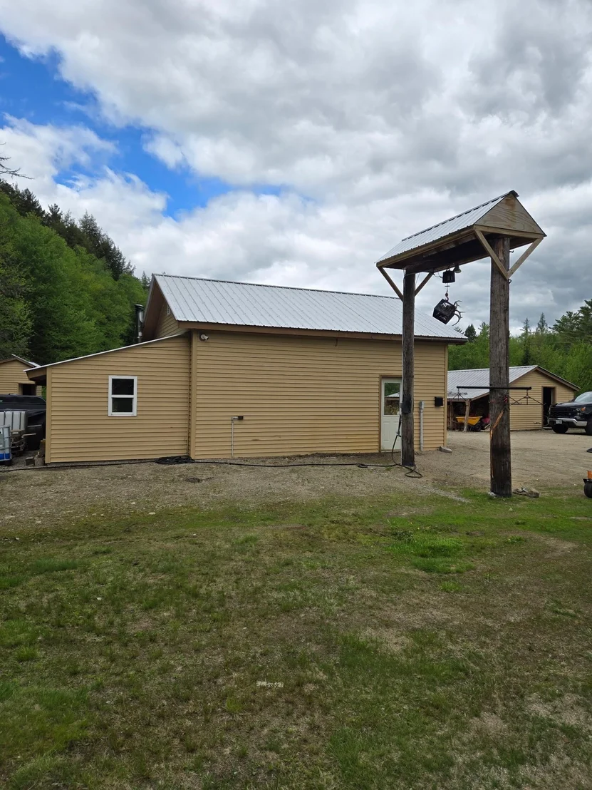 Photo of 1279 Stark