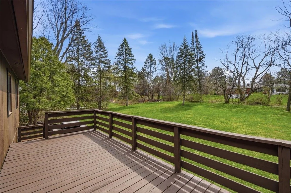 Photo of 290 Collamer