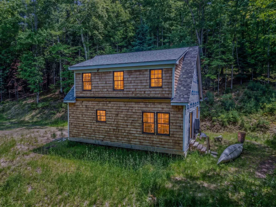 Photo of 64 Beaver Pond