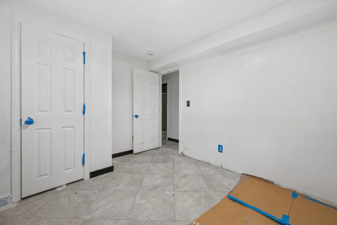 Photo of 140 Alpstrausse