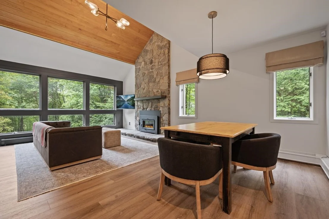 Photo of 347 Barts Hill