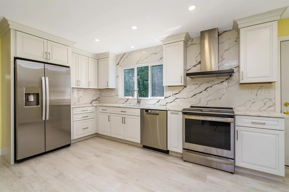 Photo of 14 Blackstone