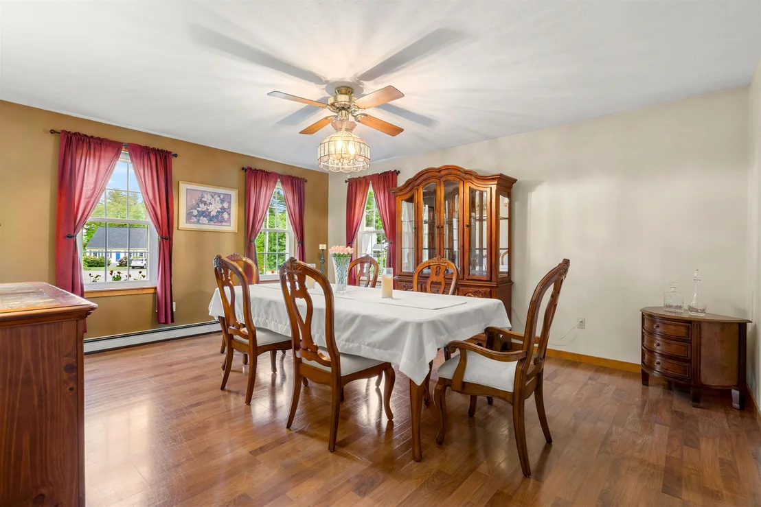 Photo of 44 Brickyard