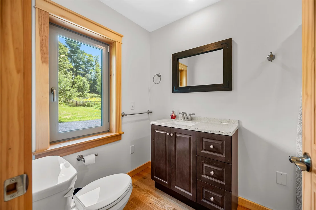 Photo of 520 Collar Hill