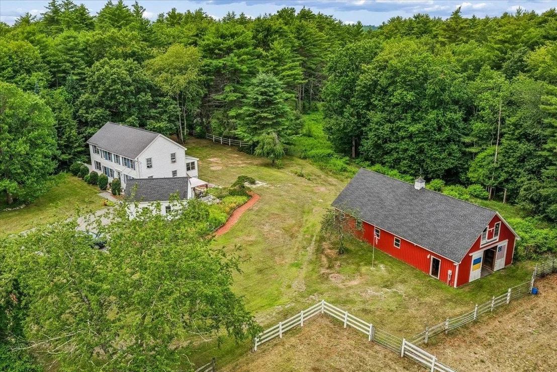 Photo of 130 Joppa