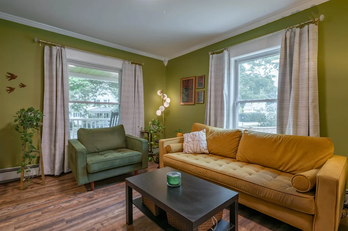 Photo of 24 Fairview
