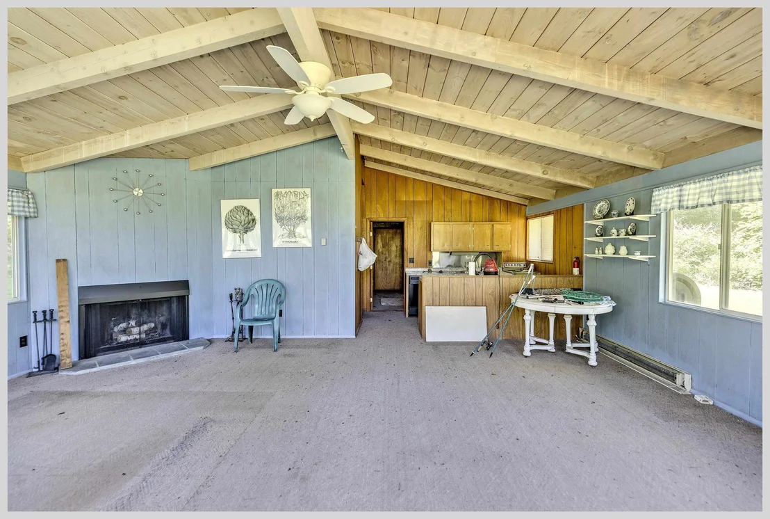 Photo of 206 River