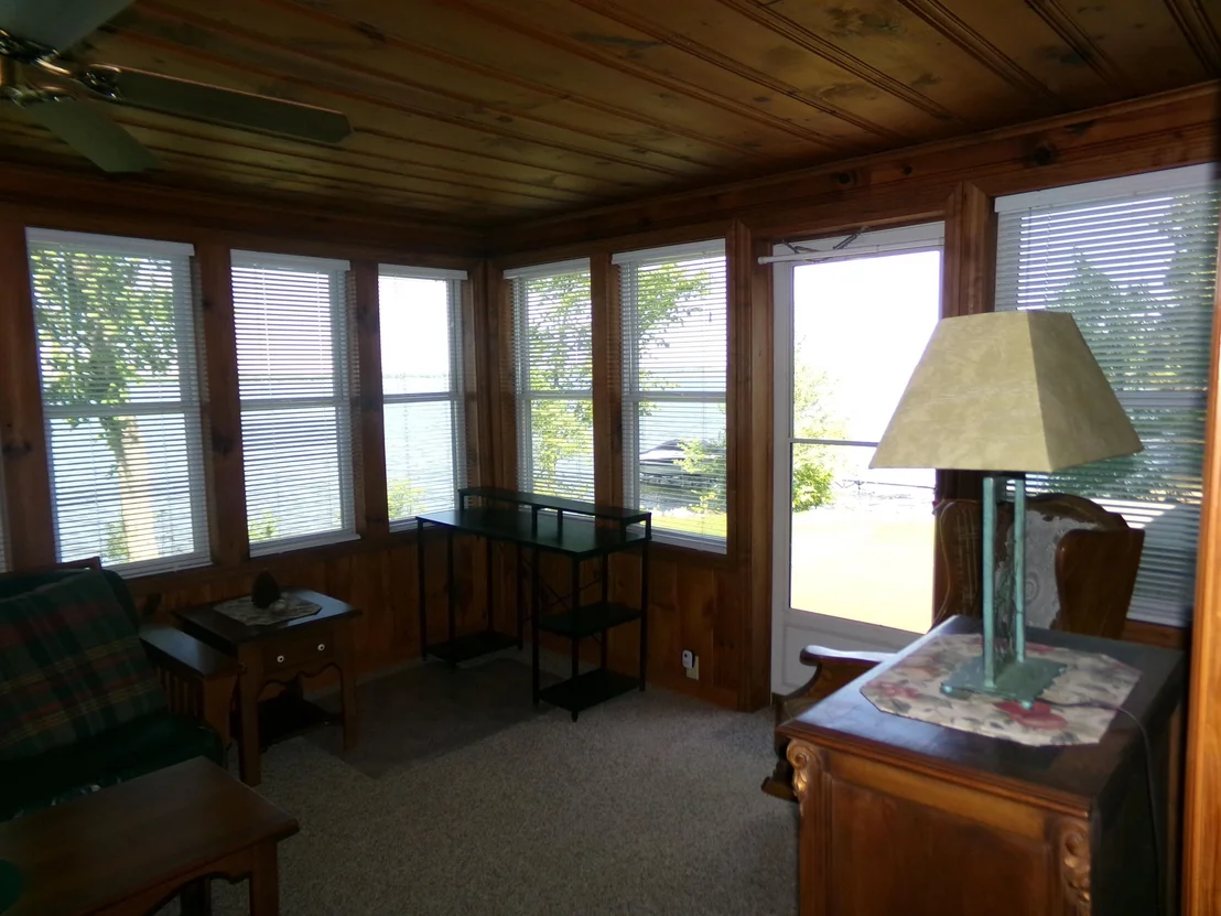 Photo of 20 Sunset Harbor