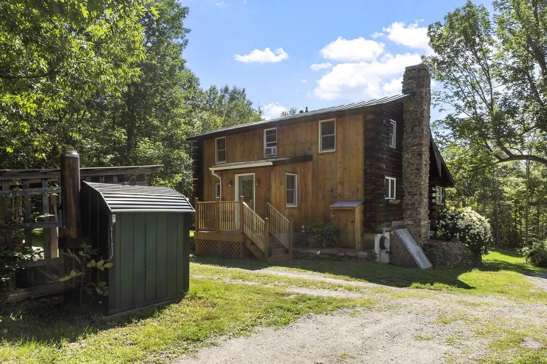 Photo of 107 Merriam