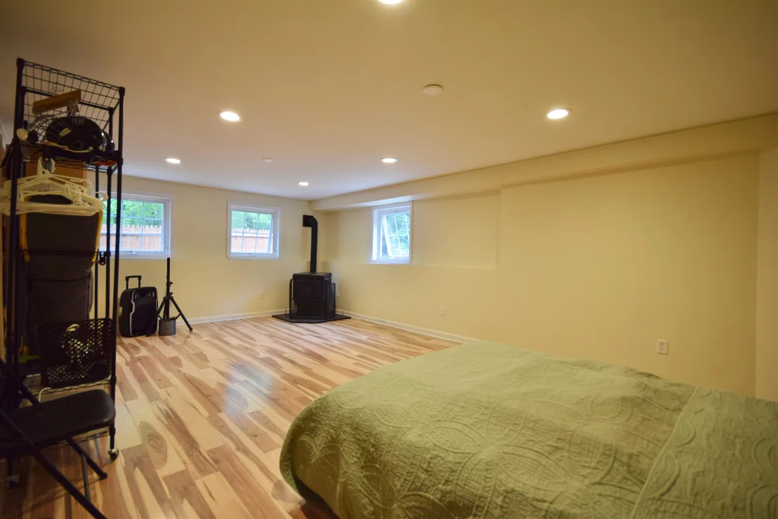 Photo of 25 Pinnacle