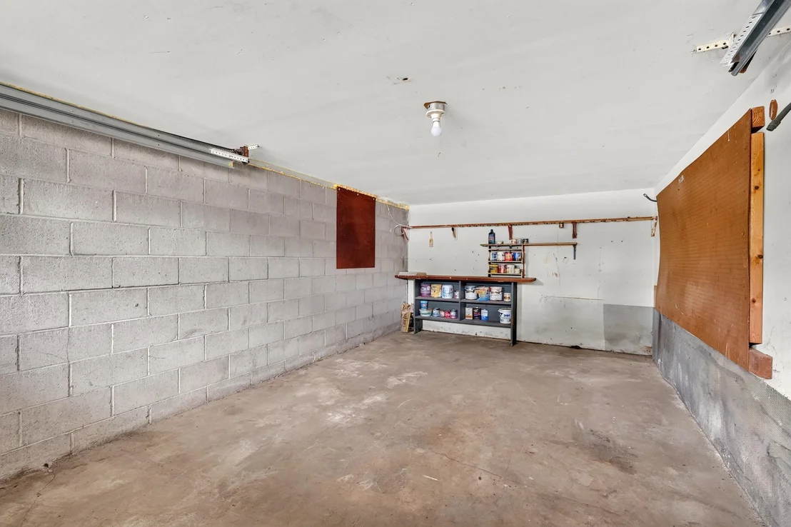 Photo of 16 Beverly