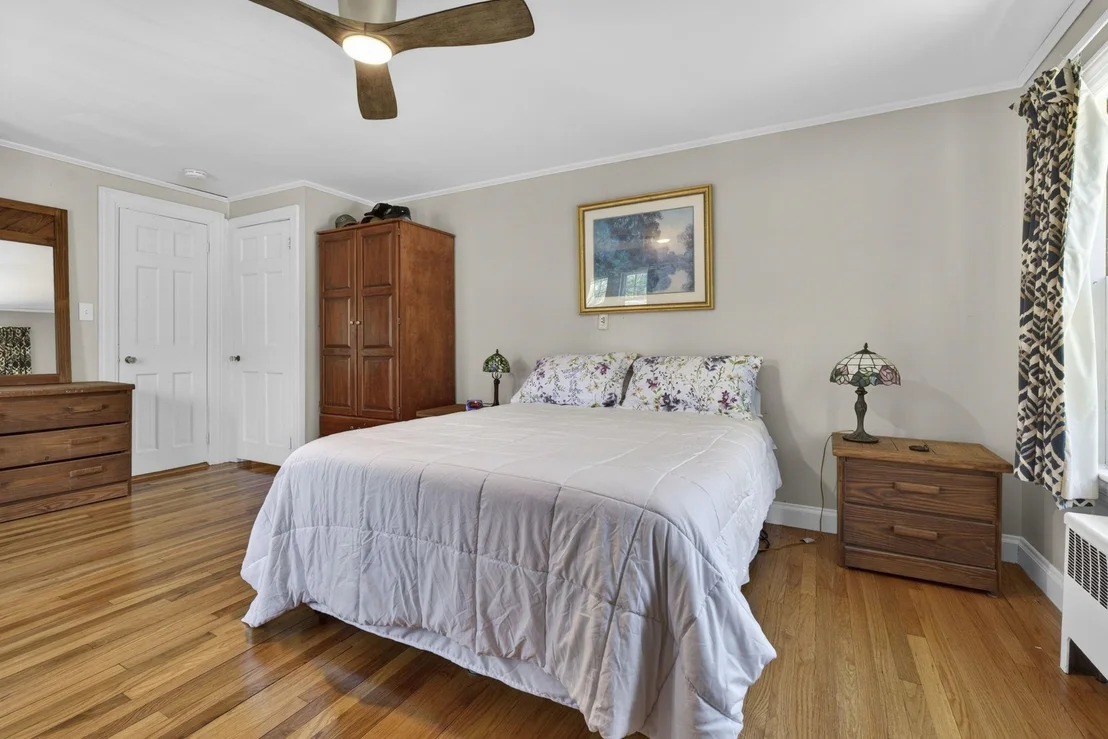 Photo of 12 Wildemere