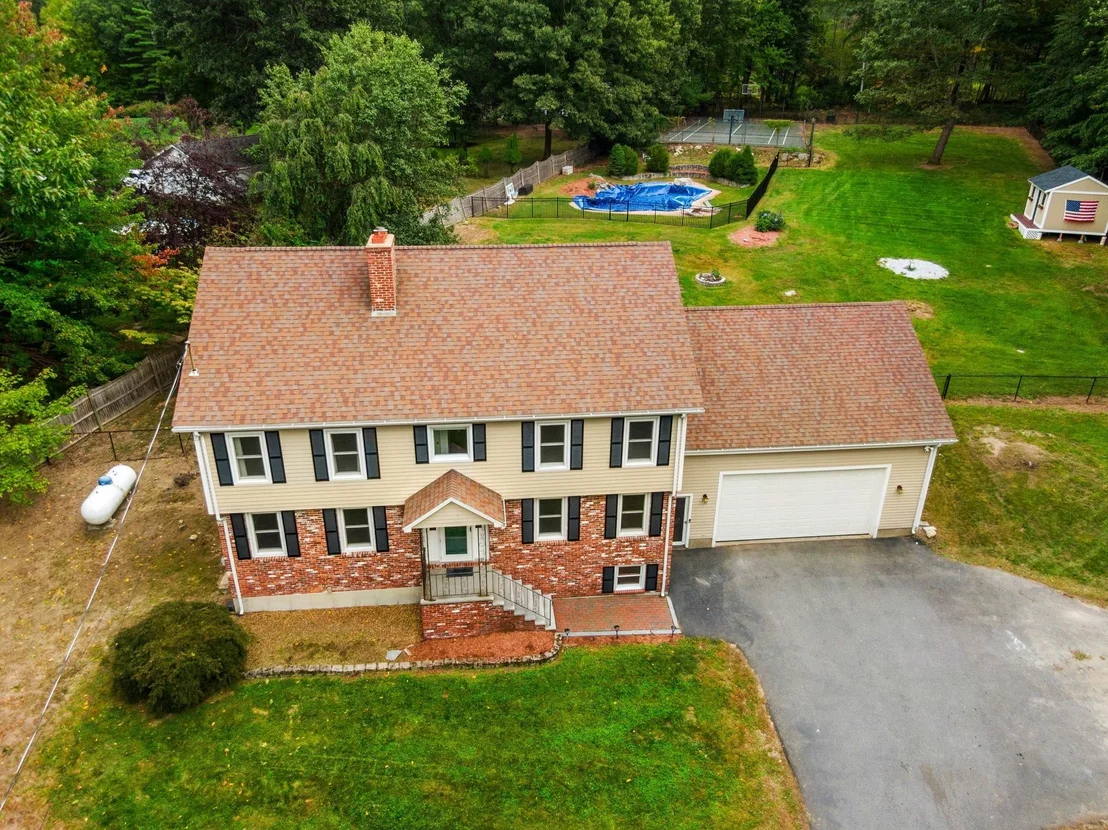 Photo of 23 Brook