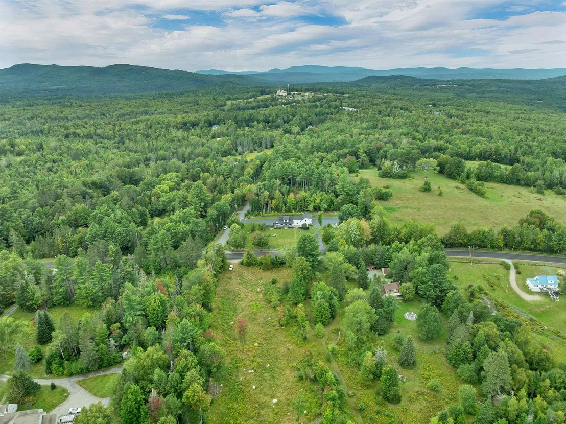 Photo of 329 Mountain View
