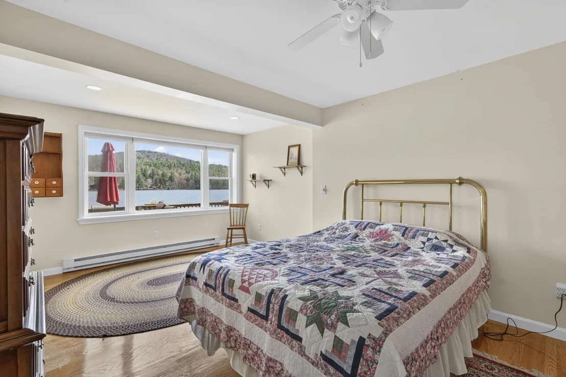 Photo of 408 Whitney