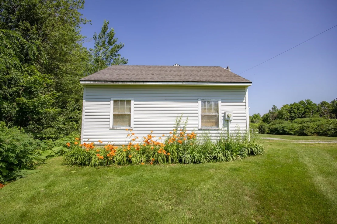 Photo of 32 Murray