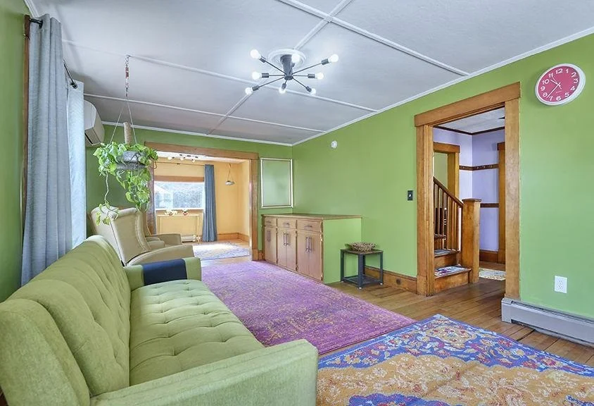 Photo of 16 Willow