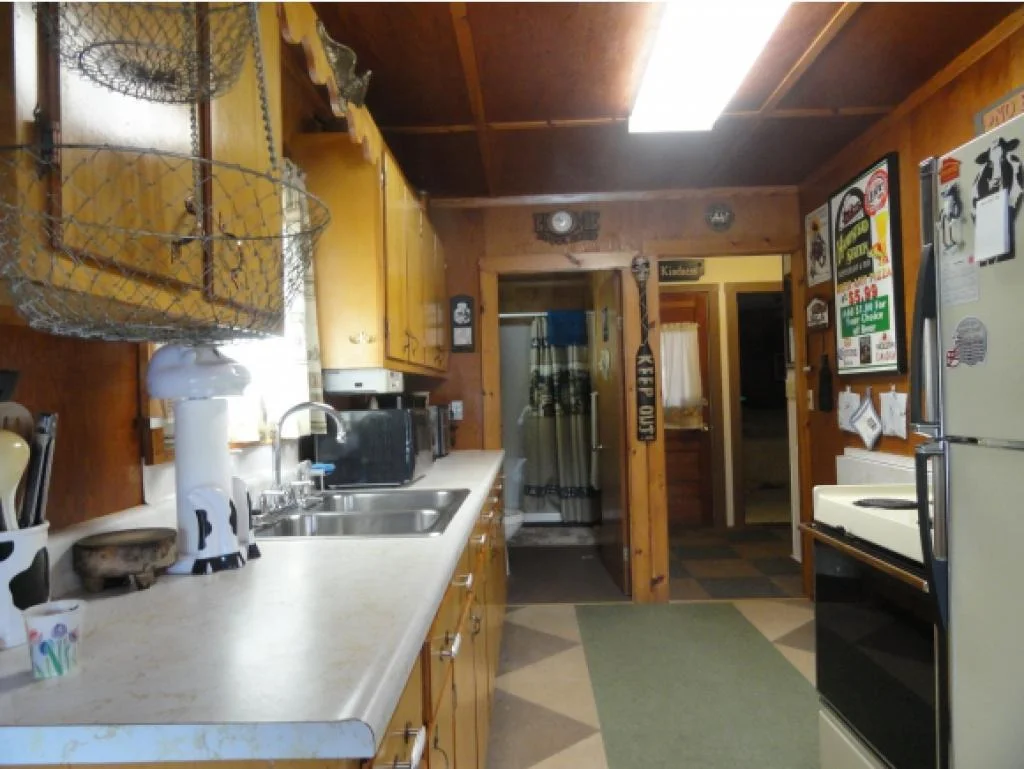 Photo of 124 Rand Pond Road