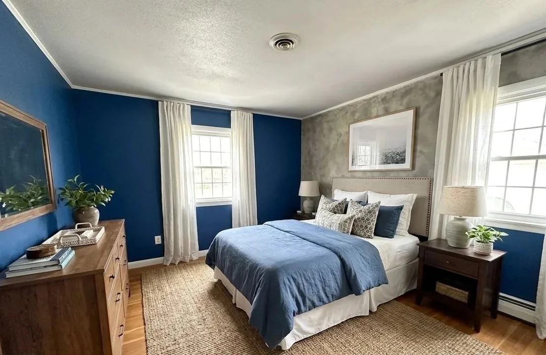 Photo of 11 Juniper Hill