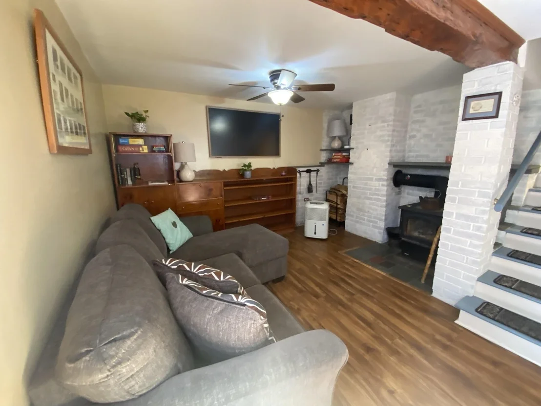 Photo of 41 Stratton Hill