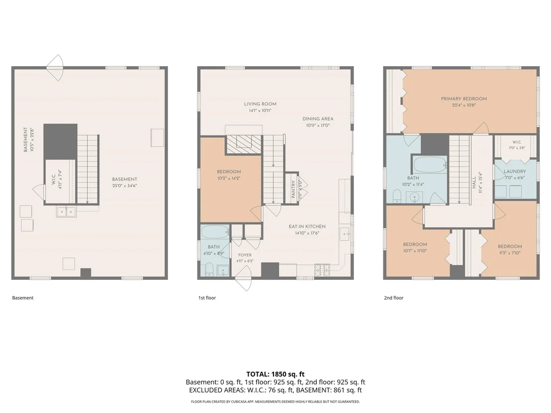 Photo of 381 Toad Hill