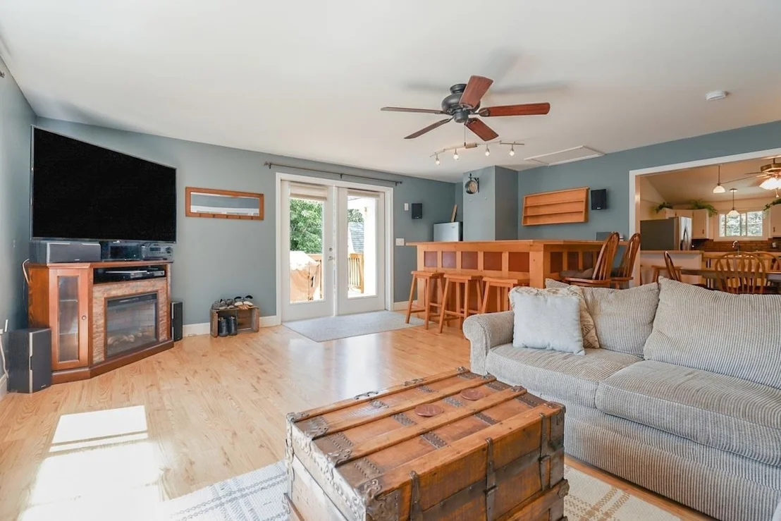 Photo of 10 Belmont