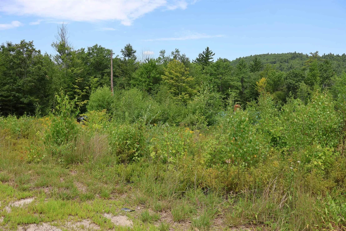 Photo of Unit 424849KEENERDANDLOT36OLDWINDSORRD at 345 Keene