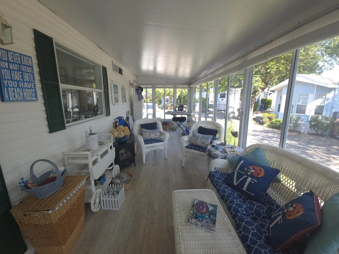 Photo of Unit LOT63 at 308 State Route 286