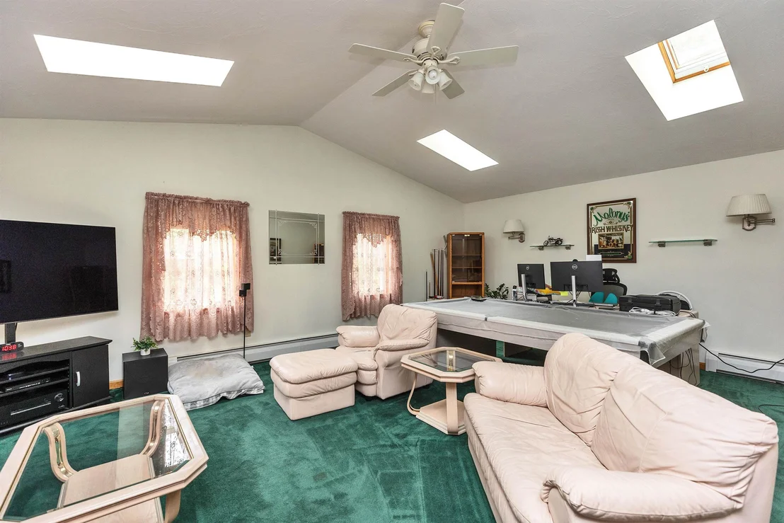 Photo of 95 Birch