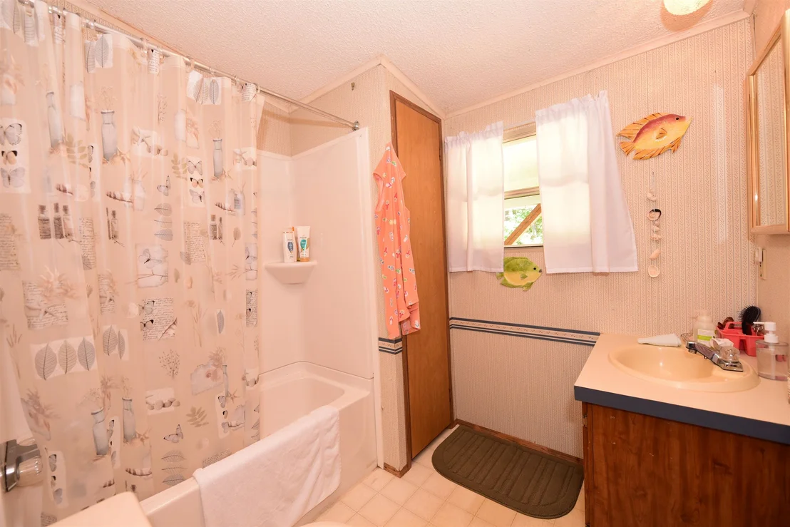 Photo of 33 Buckingham