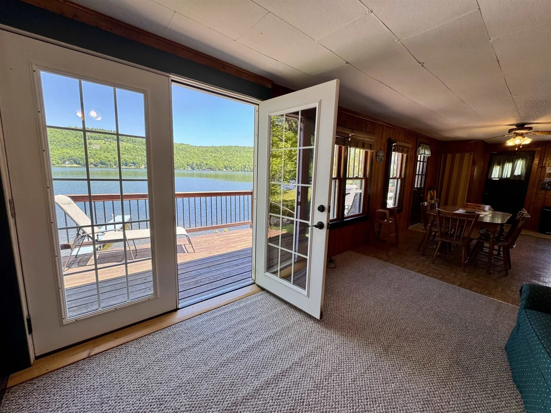 Photo of 140 Lakeside