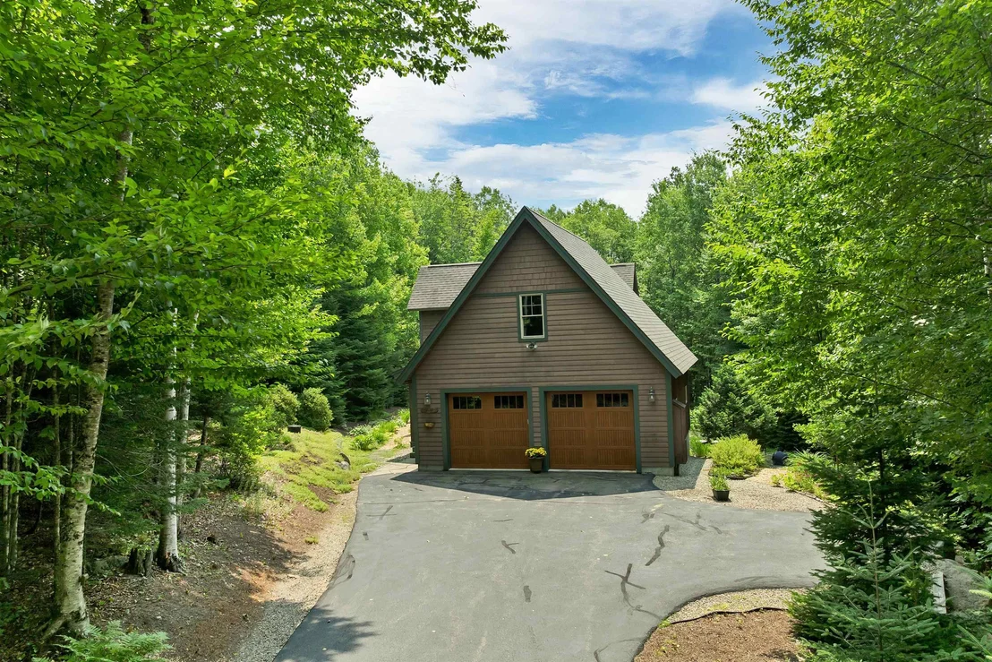 Photo of 42 Cascade Ridge