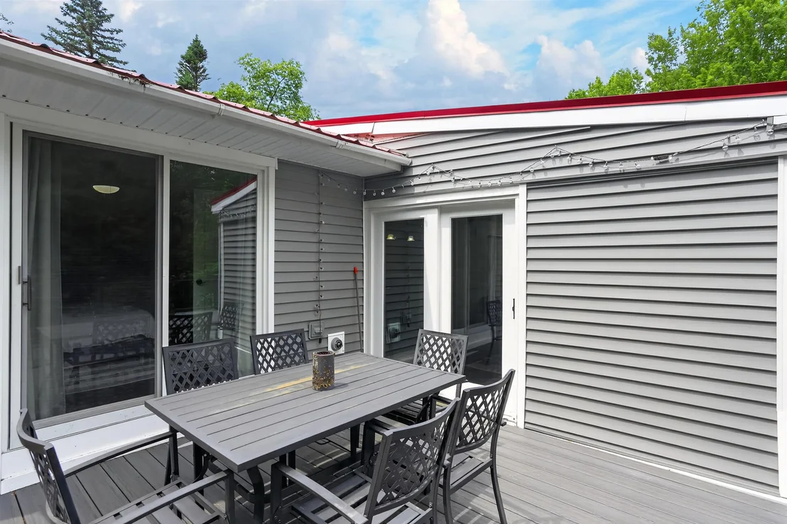 Photo of 87 Sleeper Hill