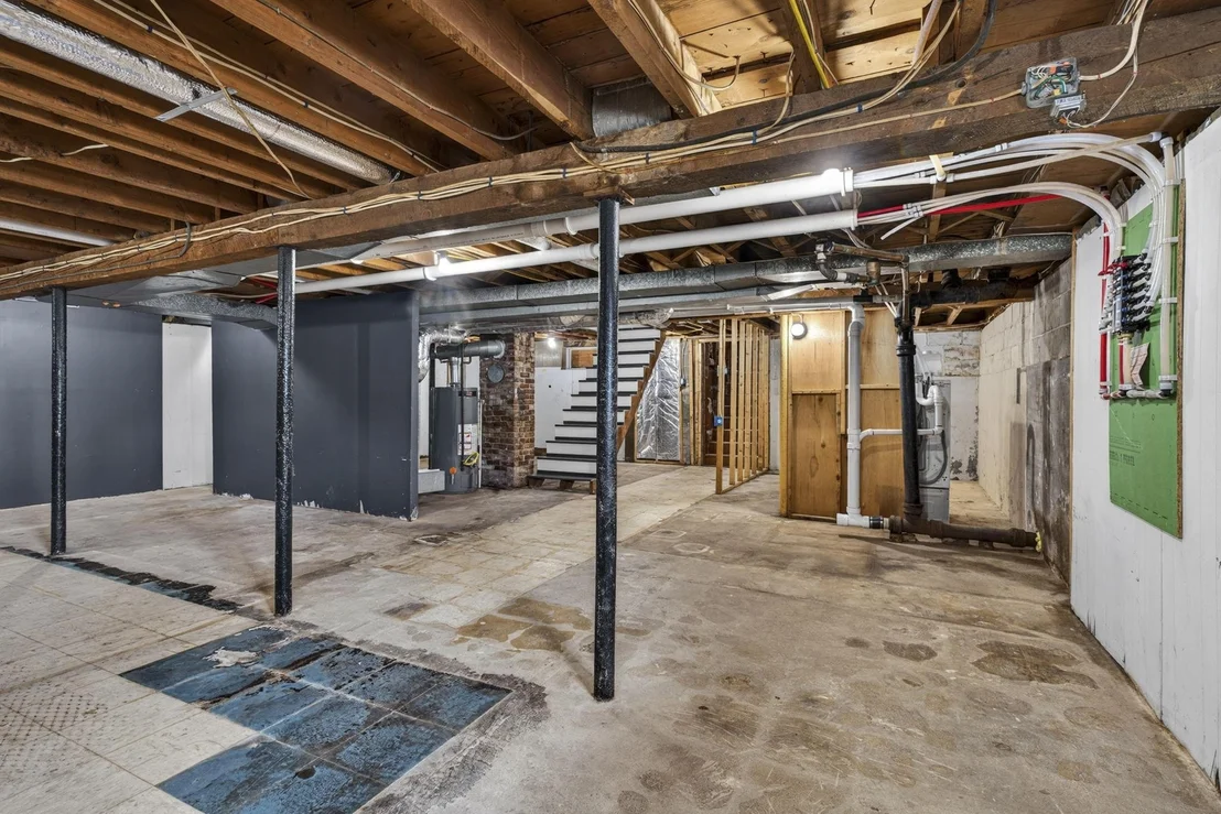 Photo of 58 Lowell