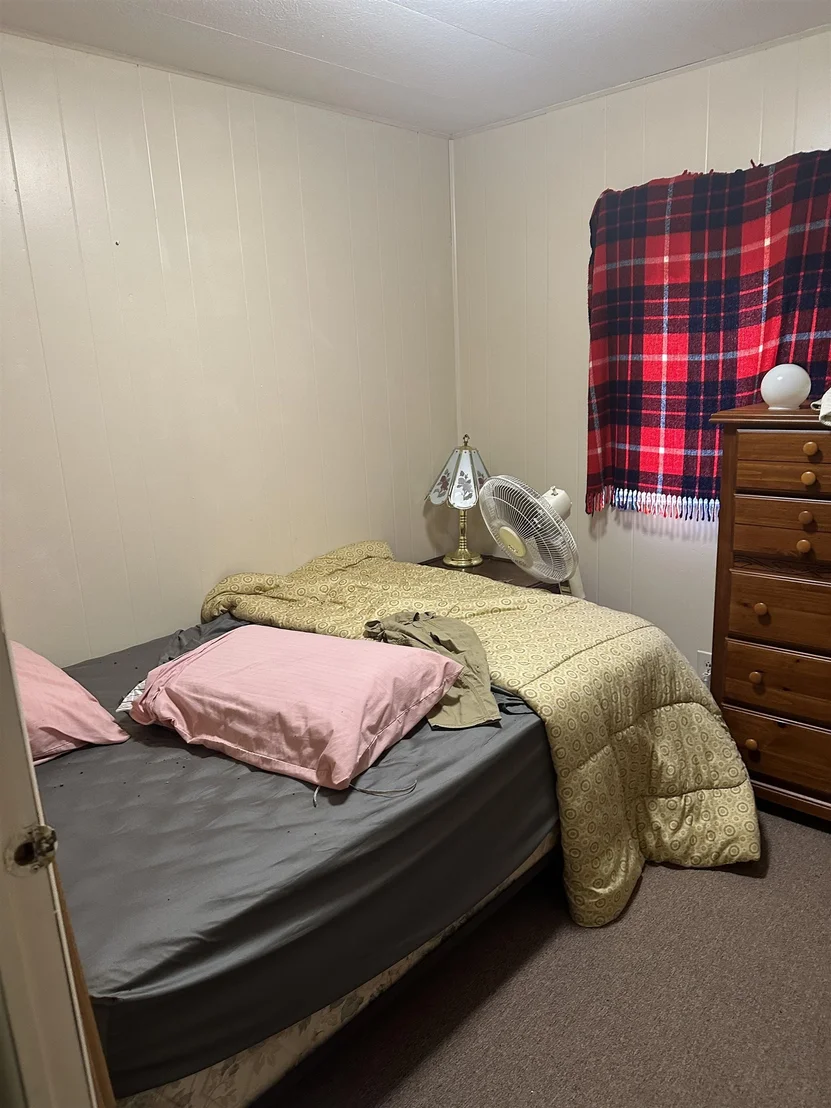 Photo of 369 Manning Hill