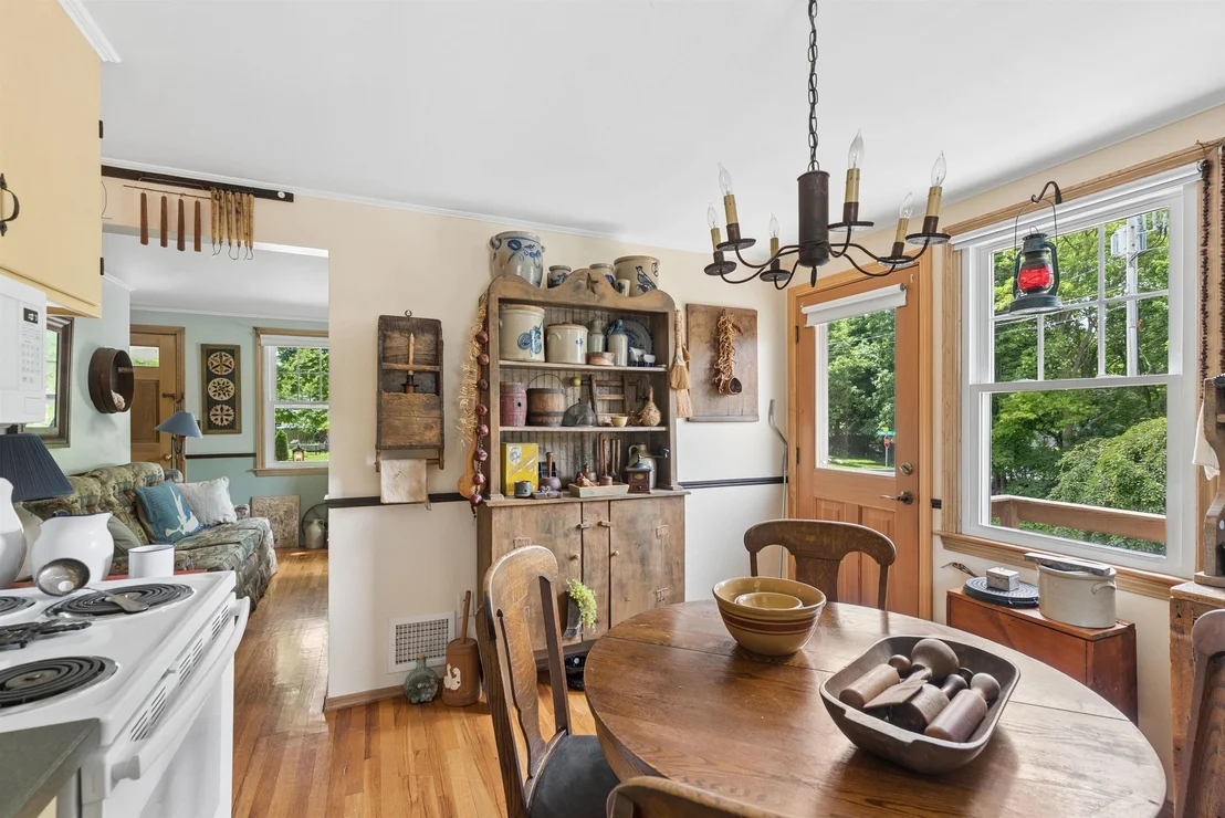 Photo of 2 Elmview