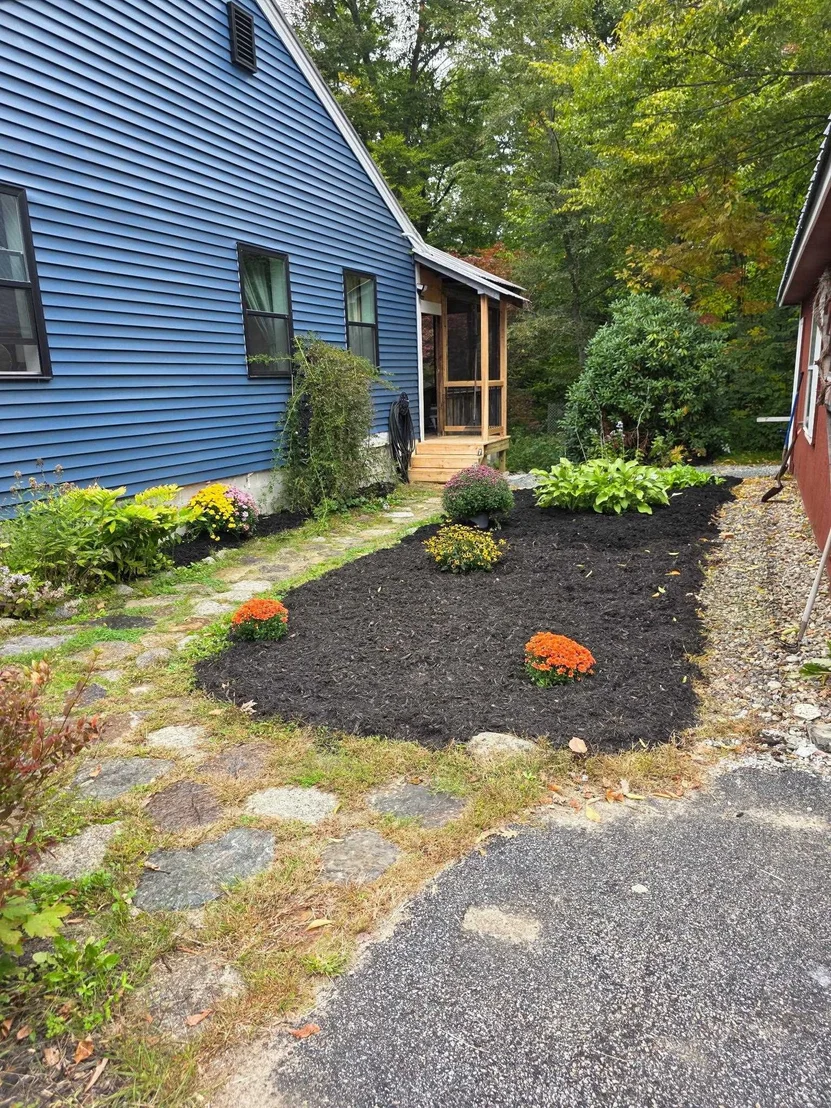 Photo of 144 White Plains
