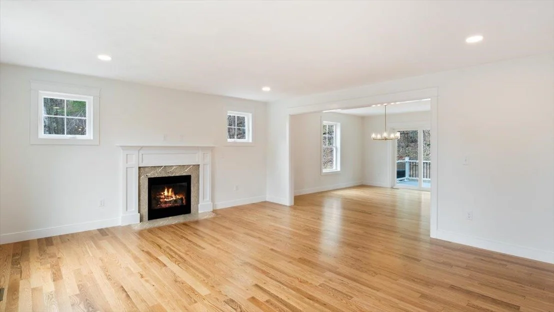 Photo of 189 No. Main