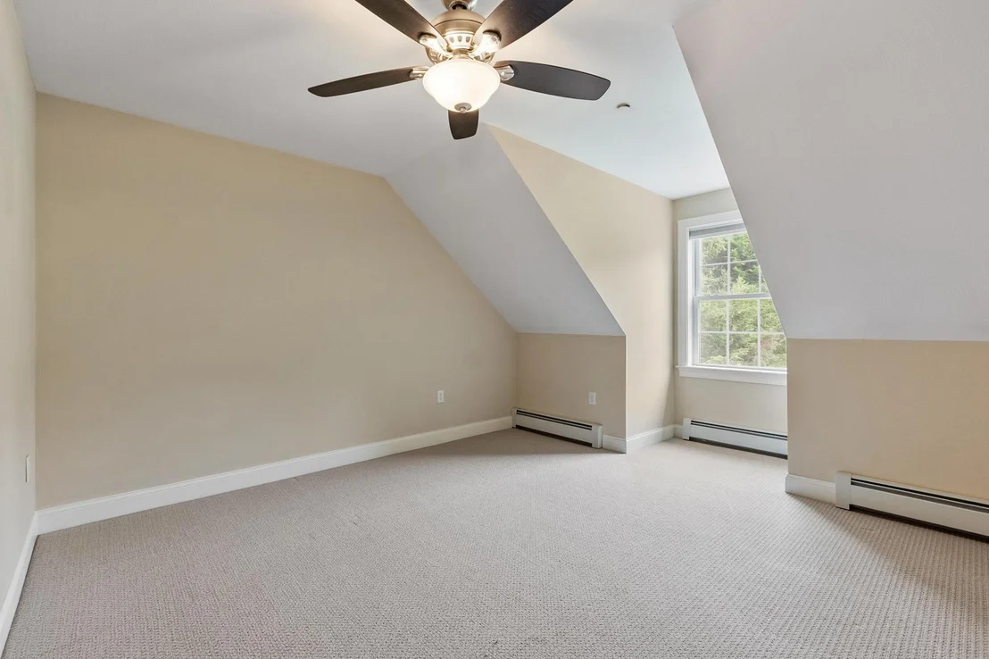 Photo of 62 Monadnock