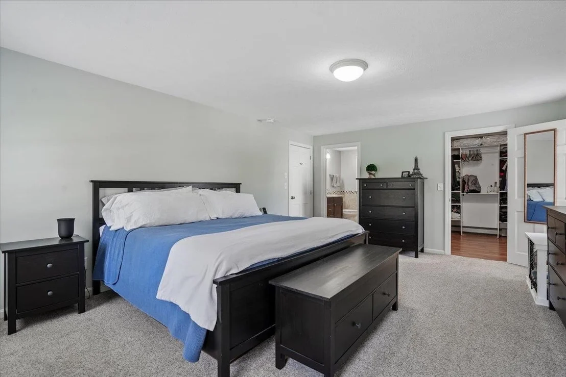 Photo of 5 Nutfield