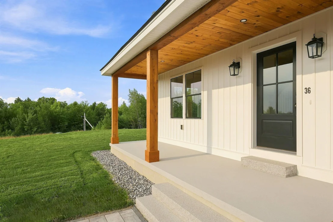 Photo of 36 Grimstone