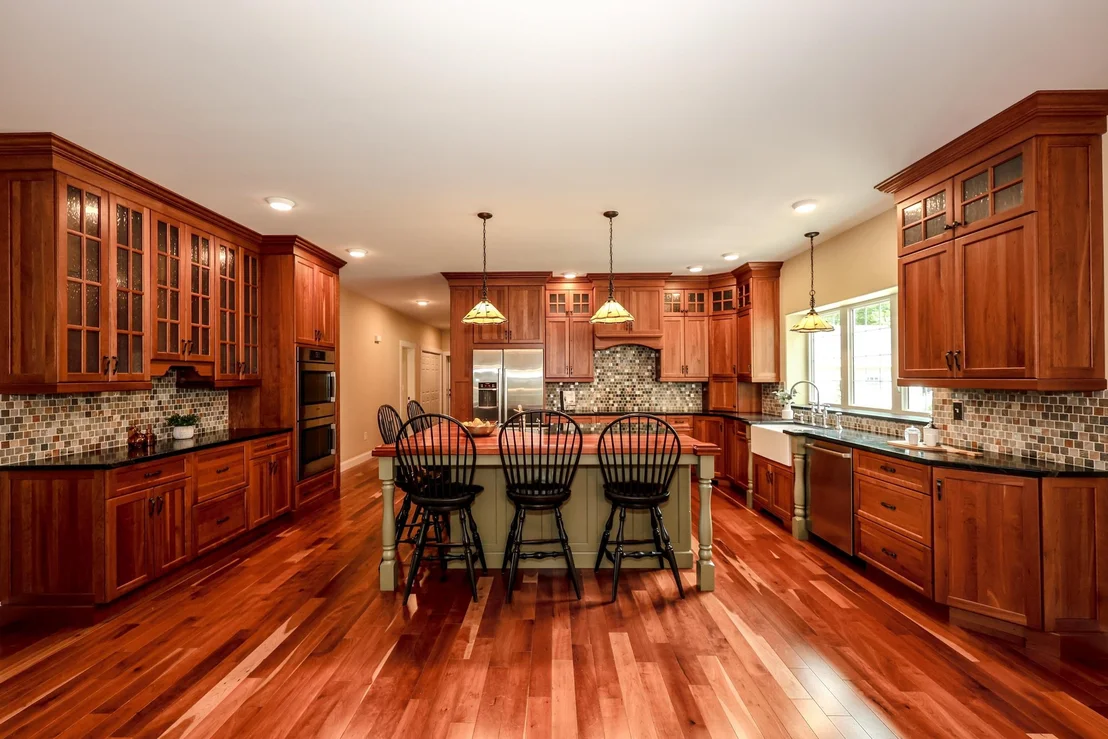 Photo of 237 Grapevine