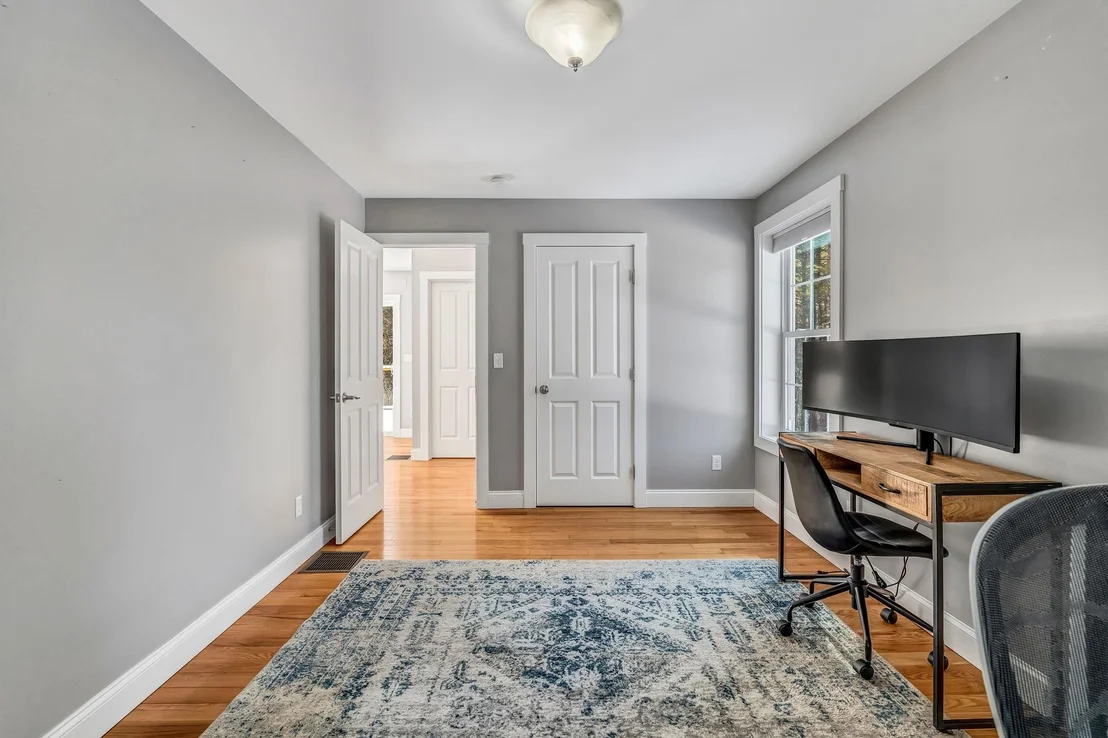 Photo of 120 Dover