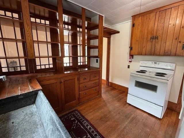 Photo of 58 Oak