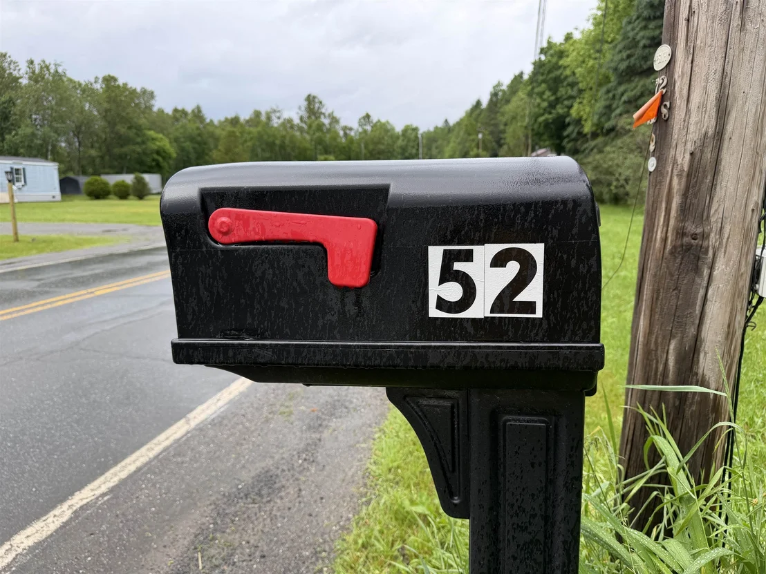 Photo of 52 NH Rt 145